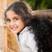 Neelima Varakantham's photo