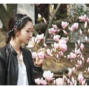 Minjee Kim's photo