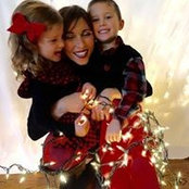 Amber Emerich's photo
