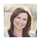 Kelli Schulhofer's photo