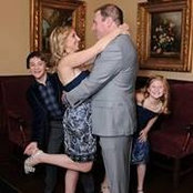 Stacey Borsuk's photo