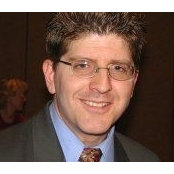 Philip Reinhardt's photo