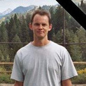 David Strong's photo
