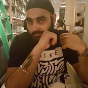 Garry Singhs billede