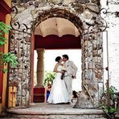Angie Díaz's photo