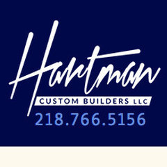 Hartman Custom Builders
