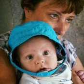 Val Heitzman's photo