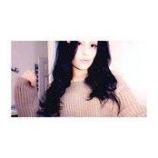 Bianca Isabelle's photo