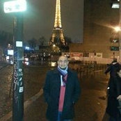 Ayman Hefny's photo