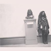 Simone Kelly's photo