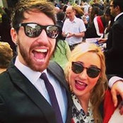 Rowan Swan's photo