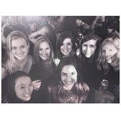 Foto von Mandy Graham