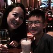 Ricky Manuel's photo