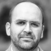 Nuno Monteiro's photo