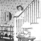 Foto von Patricia McDevitt