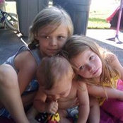 Jen Bremson's photo