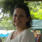 Teresa Crumpton-Offields billede