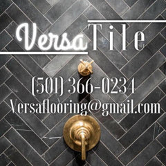 VersaTile Flooring & Construction LLC
