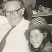 Fanny Albano's photo