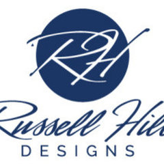 Russell Hill Designs