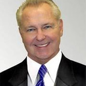 Larry Horning's photo