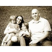 Christina Jacobson's photo