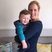 Melanie Hasemore's photo