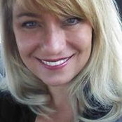 Ginger Hedman Stewart's photo