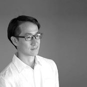 原嶋亮輔's photo