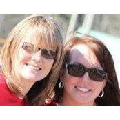Mary Tharp's photo