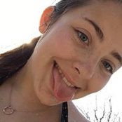 Kylee Williams's photo
