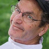 Photo de Ken Tannenbaum