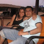 Mihir Karia's photo