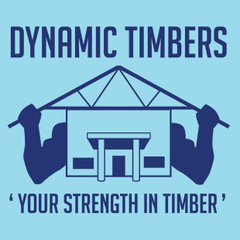 Dynamic Timbers
