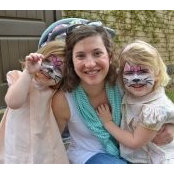 Kristen Hill's photo