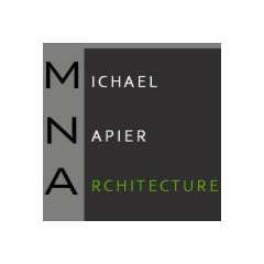 Michael Napier Architecture