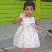 Foto von Chethan Kopparam