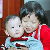 Son Vu Hoang's photo