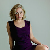 Michelle John-Grovers billede