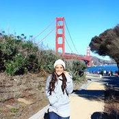 Alyssa Porter's photo