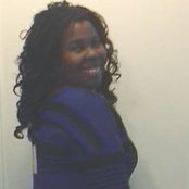 Tameka Nelson's photo