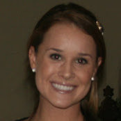 Mary Shaffer's photo