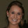 Mary Shaffer