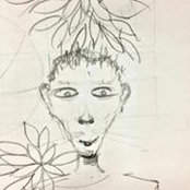 Alexander Calarash's photo
