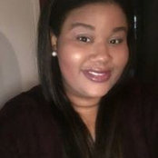 Foto von Tanaja McMullen