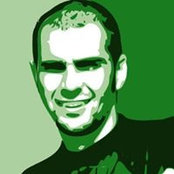 Zach Hirst's photo