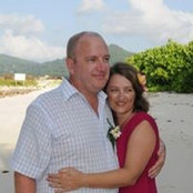 John Flower's photo