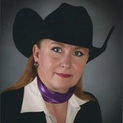 Shari Irwin's photo