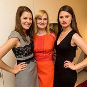 Anna Millar Maslin's photo