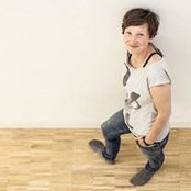 Foto von Sandra Will